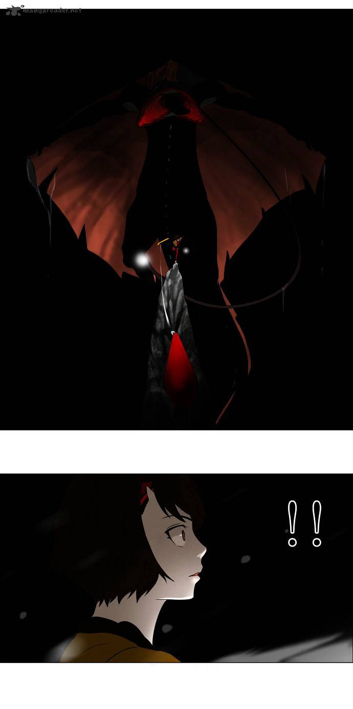 Tower of God, Chapter 64 image 17